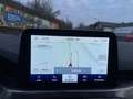 Ford Kuga 2,5 Duratec FHEV Titanium Aut. 4WD,* LED, ACC, AHK Schwarz - thumbnail 34