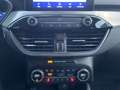 Ford Kuga 2,5 Duratec FHEV Titanium Aut. 4WD,* LED, ACC, AHK Schwarz - thumbnail 28