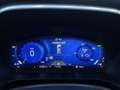 Ford Kuga 2,5 Duratec FHEV Titanium Aut. 4WD,* LED, ACC, AHK Schwarz - thumbnail 49