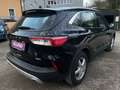 Ford Kuga 2,5 Duratec FHEV Titanium Aut. 4WD,* LED, ACC, AHK Schwarz - thumbnail 5