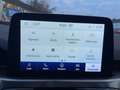Ford Kuga 2,5 Duratec FHEV Titanium Aut. 4WD,* LED, ACC, AHK Schwarz - thumbnail 37