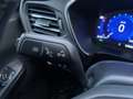 Ford Kuga 2,5 Duratec FHEV Titanium Aut. 4WD,* LED, ACC, AHK Schwarz - thumbnail 26