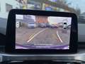 Ford Kuga 2,5 Duratec FHEV Titanium Aut. 4WD,* LED, ACC, AHK Schwarz - thumbnail 45