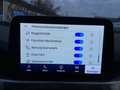 Ford Kuga 2,5 Duratec FHEV Titanium Aut. 4WD,* LED, ACC, AHK Schwarz - thumbnail 42