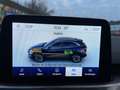 Ford Kuga 2,5 Duratec FHEV Titanium Aut. 4WD,* LED, ACC, AHK Schwarz - thumbnail 32