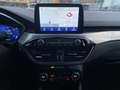 Ford Kuga 2,5 Duratec FHEV Titanium Aut. 4WD,* LED, ACC, AHK Schwarz - thumbnail 27