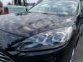 Ford Kuga 2,5 Duratec FHEV Titanium Aut. 4WD,* LED, ACC, AHK Schwarz - thumbnail 9