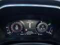 Ford Kuga 2,5 Duratec FHEV Titanium Aut. 4WD,* LED, ACC, AHK Schwarz - thumbnail 50
