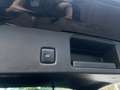 Ford Kuga 2,5 Duratec FHEV Titanium Aut. 4WD,* LED, ACC, AHK Schwarz - thumbnail 17