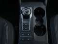 Ford Kuga 2,5 Duratec FHEV Titanium Aut. 4WD,* LED, ACC, AHK Schwarz - thumbnail 30