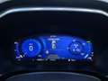 Ford Kuga 2,5 Duratec FHEV Titanium Aut. 4WD,* LED, ACC, AHK Schwarz - thumbnail 46