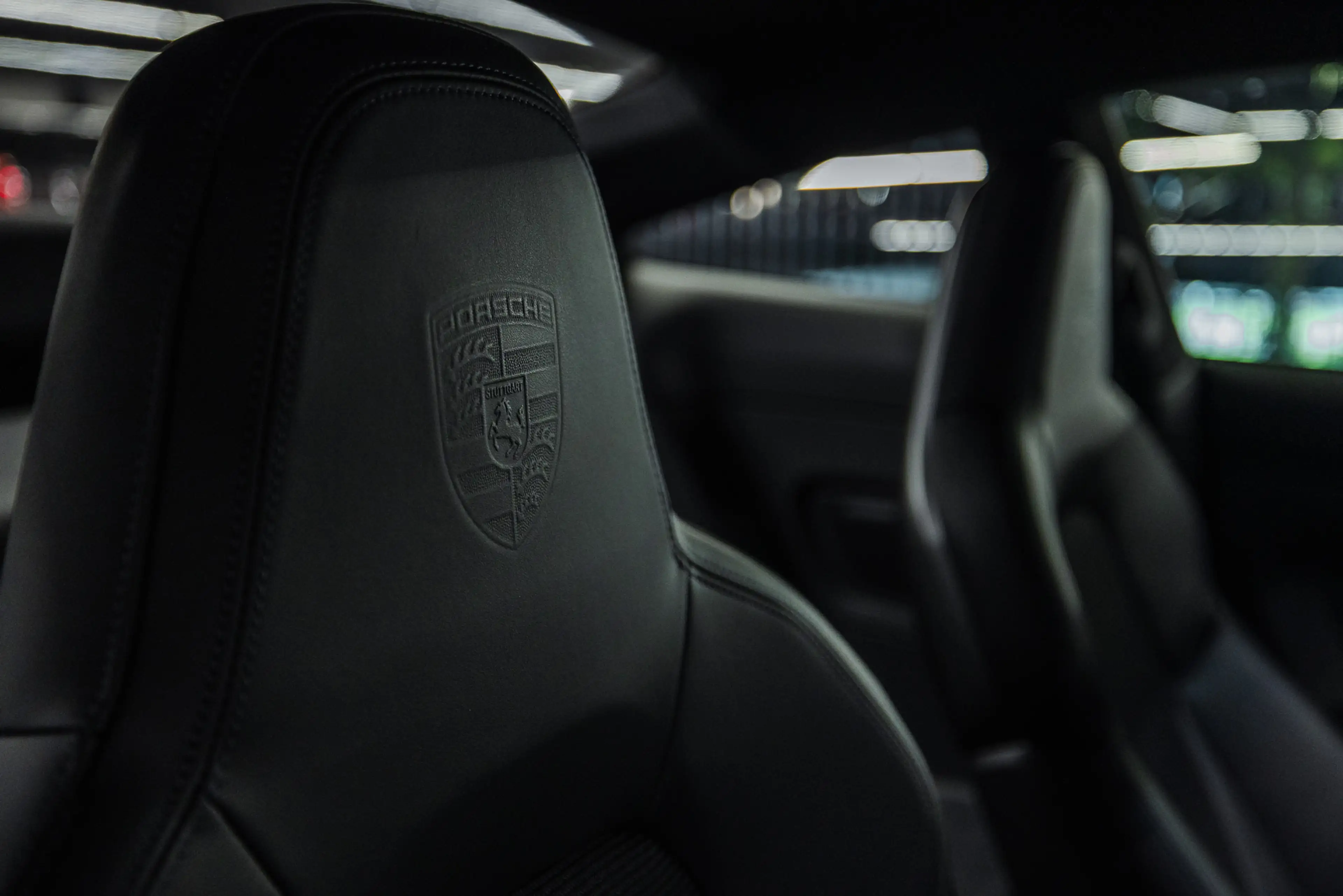 Porsche 992 4.0 GT3 Touring Btw auto, (€ 164.871,00 Ex B.T.W) — photo 14
