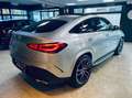 Mercedes-Benz GLE 350 350 d Premium Pro 4matic auto - thumbnail 11