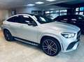 Mercedes-Benz GLE 350 350 d Premium Pro 4matic auto - thumbnail 8