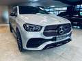 Mercedes-Benz GLE 350 350 d Premium Pro 4matic auto - thumbnail 5