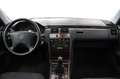 Mercedes-Benz E 240 170PS ELEGANCE Klima Schiebedach Tempomat Blau - thumbnail 13