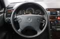 Mercedes-Benz E 240 170PS ELEGANCE Klima Schiebedach Tempomat Azul - thumbnail 14