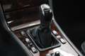Mercedes-Benz E 240 170PS ELEGANCE Klima Schiebedach Tempomat Blau - thumbnail 20