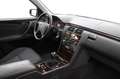 Mercedes-Benz E 240 170PS ELEGANCE Klima Schiebedach Tempomat Niebieski - thumbnail 15