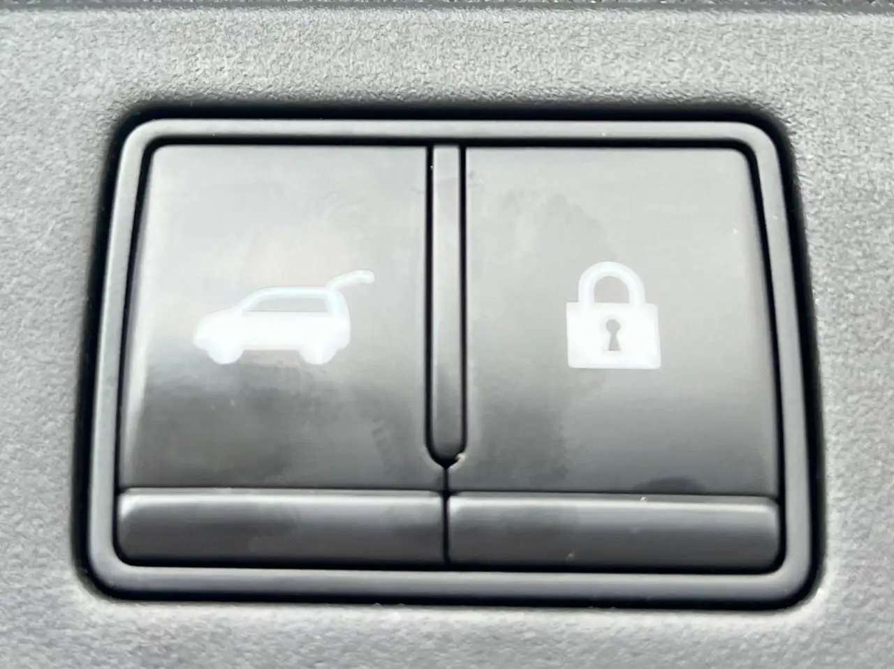 Nissan Qashqai 1.3 DIG-T TEKNA MHEV 140CV/ Mild HYBRID / Cockpit / Gps / Head Up, миниатюра 9