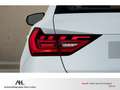 Audi A1 Sportback advanced 25 TFSI Smartphone-Interface, K Weiß - thumbnail 7