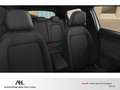 Audi A1 Sportback advanced 25 TFSI Smartphone-Interface, K Weiß - thumbnail 10