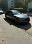 Audi A6 Avant 2.0 TDI ultra S tronic Grau - thumbnail 13