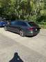 Audi A6 Avant 2.0 TDI ultra S tronic Grau - thumbnail 11