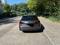 Audi A6 Avant 2.0 TDI ultra S tronic Grau - thumbnail 9