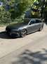 Audi A6 Avant 2.0 TDI ultra S tronic Grau - thumbnail 10