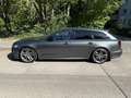 Audi A6 Avant 2.0 TDI ultra S tronic Grau - thumbnail 8