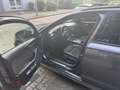 Audi A6 Avant 2.0 TDI ultra S tronic Grau - thumbnail 6