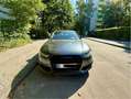Audi A6 Avant 2.0 TDI ultra S tronic Grau - thumbnail 1