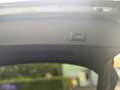 Audi A6 Avant 2.0 TDI ultra S tronic Grau - thumbnail 7