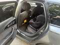 Audi A6 Avant 2.0 TDI ultra S tronic Grau - thumbnail 5