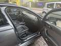 Audi A6 Avant 2.0 TDI ultra S tronic Grau - thumbnail 3