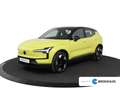 Volvo EX30 Single Motor Extended Range Plus | Achteruitrijcam Geel - thumbnail 1