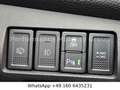 Suzuki Kizashi Sport 4x4 Leder/Rückf./8-Fach Schwarz - thumbnail 20
