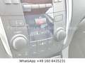 Suzuki Kizashi Sport 4x4 Leder/Rückf./8-Fach Schwarz - thumbnail 14