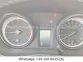Suzuki Kizashi Sport 4x4 Leder/Rückf./8-Fach Schwarz - thumbnail 17