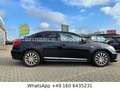 Suzuki Kizashi Sport 4x4 Leder/Rückf./8-Fach Schwarz - thumbnail 8