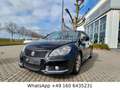 Suzuki Kizashi Sport 4x4 Leder/Rückf./8-Fach Schwarz - thumbnail 3