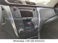 Suzuki Kizashi Sport 4x4 Leder/Rückf./8-Fach Schwarz - thumbnail 13