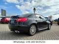 Suzuki Kizashi Sport 4x4 Leder/Rückf./8-Fach Schwarz - thumbnail 7