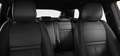 Land Rover Range Rover Evoque VELVET PHEV P269 - thumbnail 4