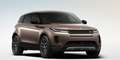 Land Rover Range Rover Evoque VELVET PHEV P269 - thumbnail 1
