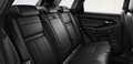 Land Rover Range Rover Evoque VELVET PHEV P269 - thumbnail 5