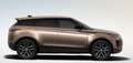 Land Rover Range Rover Evoque VELVET PHEV P269 - thumbnail 6
