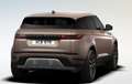 Land Rover Range Rover Evoque VELVET PHEV P269 - thumbnail 2