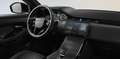 Land Rover Range Rover Evoque VELVET PHEV P269 - thumbnail 3